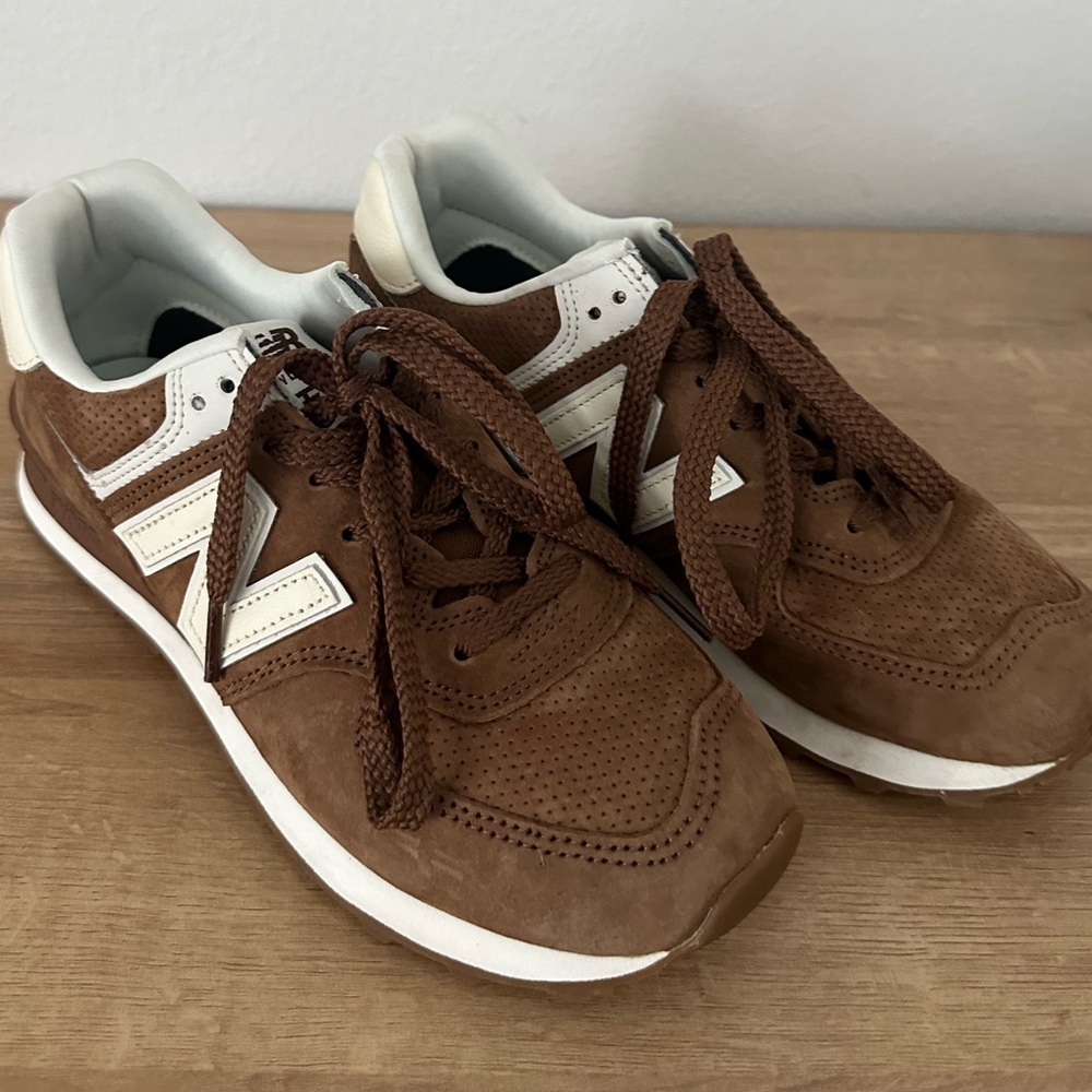 Women’s New balance 574